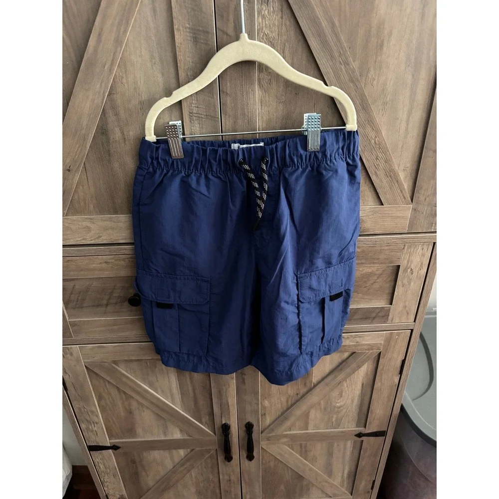 Gap and old navy shorts